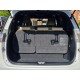 2015 Toyota Estima WARRANTED MILE, LIMITED EDITION, LEATHER 2.4 5dr